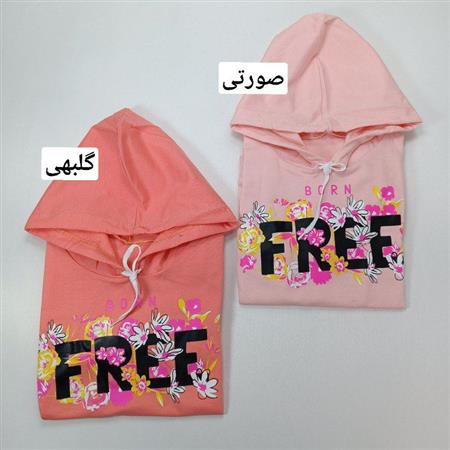 هودی free