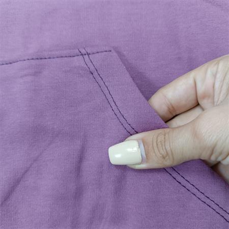 هودی free