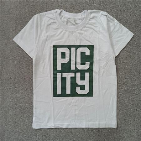 سه تیکه Picity تکسایز