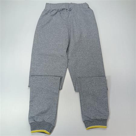 سویشرت شلوار سه رنگ Nike