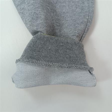 سویشرت شلوار سه رنگ Nike
