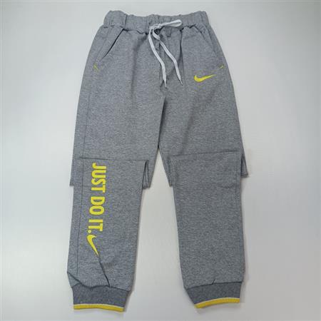 سویشرت شلوار سه رنگ Nike