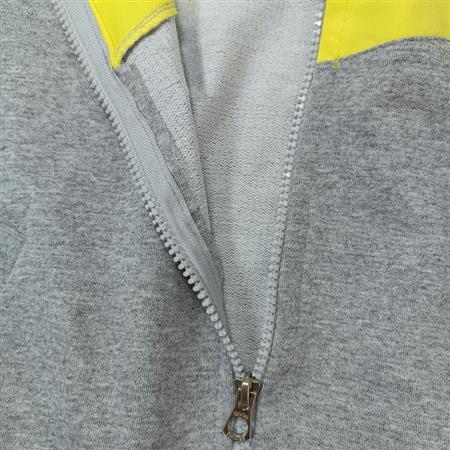 سویشرت شلوار سه رنگ Nike