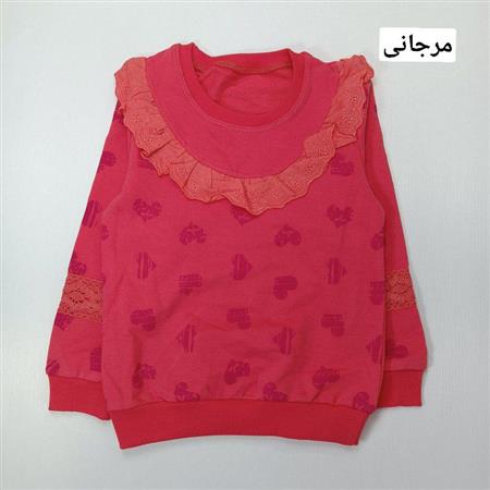 بلوز تک گیپور قلبی