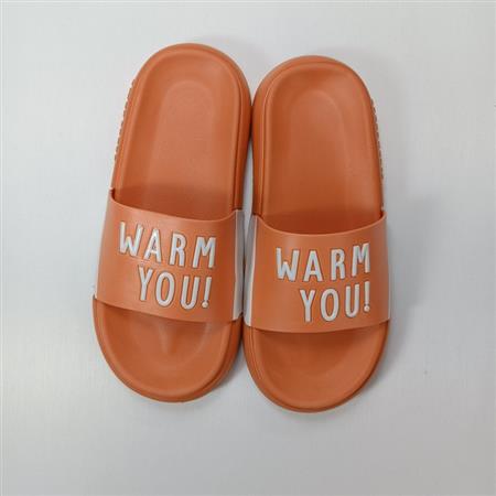 دمپایی warm you
