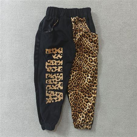 سویشرت شلوار ببری puma تکسایز