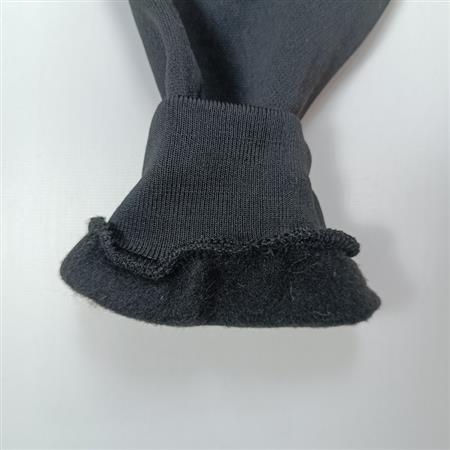 بلوز شلوار تو کرکی سونیک