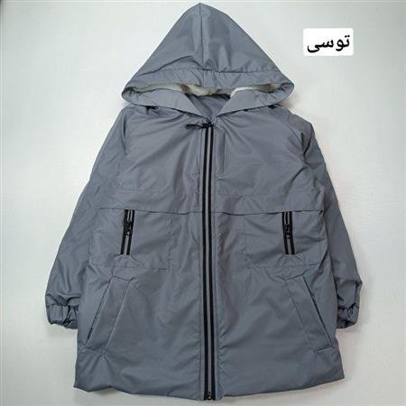 کاپشن اسپرت مموری