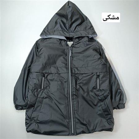 کاپشن اسپرت مموری