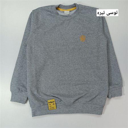 بلوز تک بهزاد
