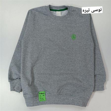 بلوز تک بهزاد