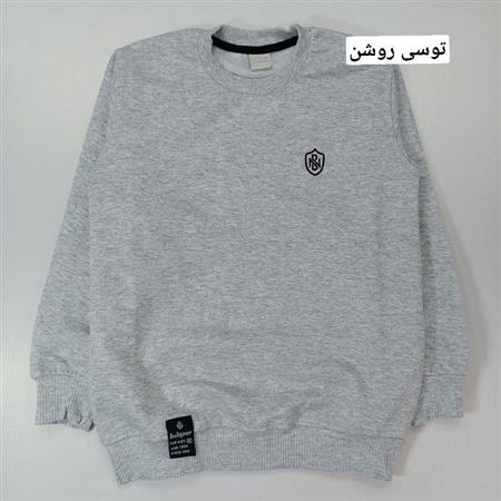 بلوز تک بهزاد
