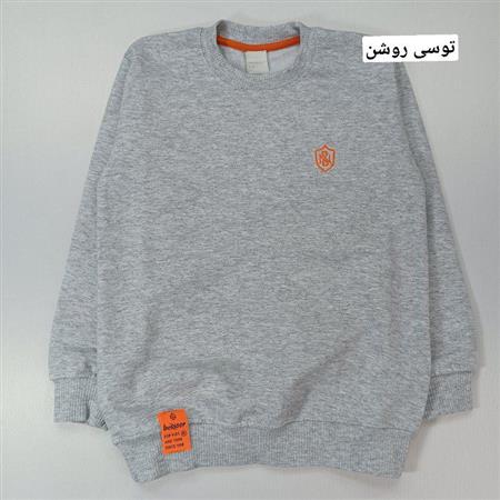 بلوز تک بهزاد