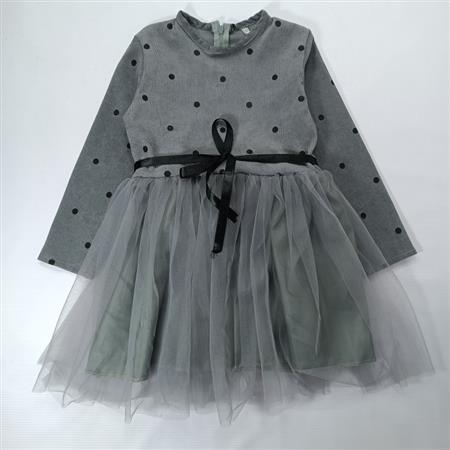 پیراهن  پرنسس