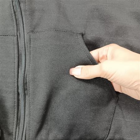 سویشرت شلوار نیویورک