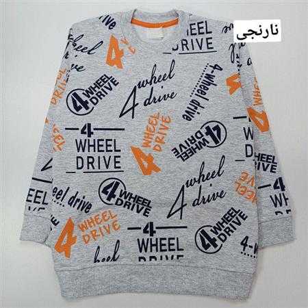 بلوز تک 4