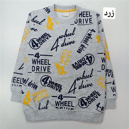 بلوز تک 4