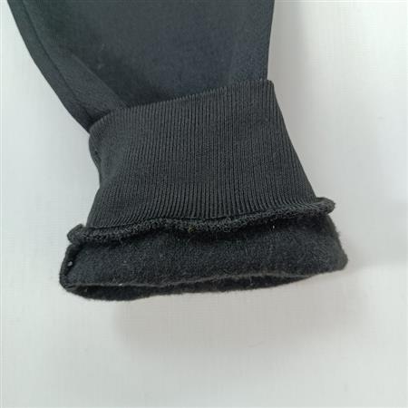 بلوز شلوار تدی moshino