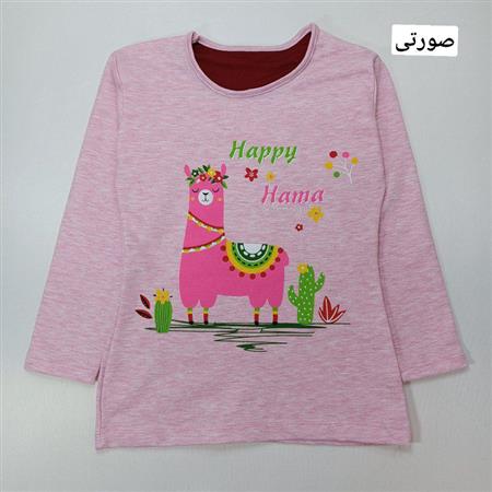 بلوز تک بزبز قندی
