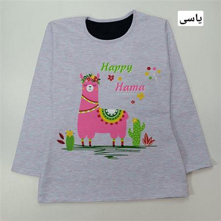بلوز تک بزبز قندی
