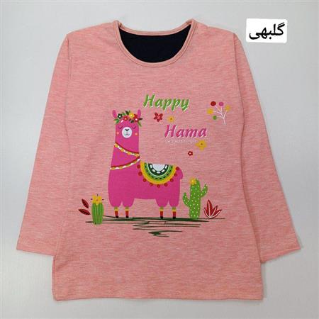 بلوز تک بزبز قندی