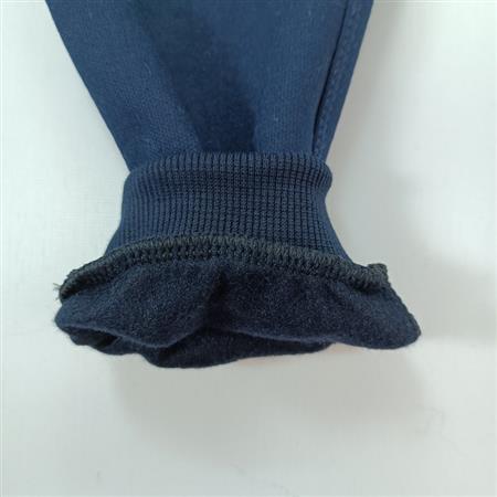 بلوز شلوار Benetton