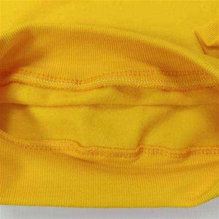 بلوز شلوار Benetton