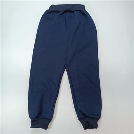 بلوز شلوار Benetton