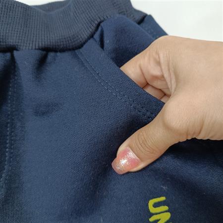 بلوز شلوار Benetton