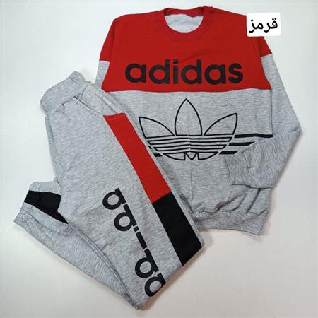 بلوز شلوار پسرانه آدرین