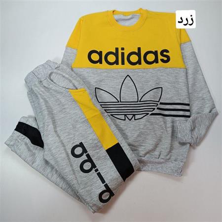 بلوز شلوار پسرانه آدرین