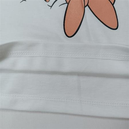 سویشرت و تاپ گربه اشرافی
