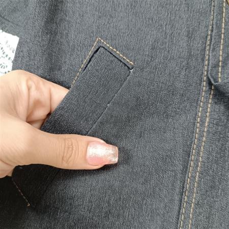 سویشرت و تاپ گربه اشرافی