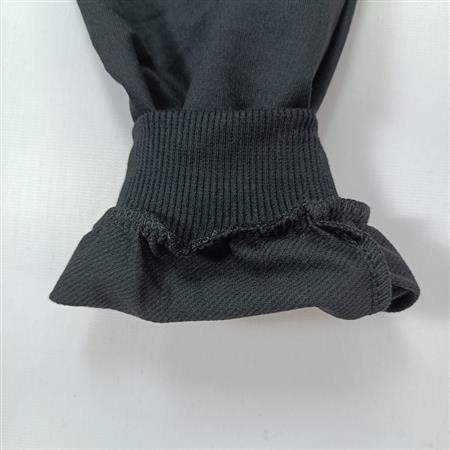 بلوز شلوار گربه پشمالو
