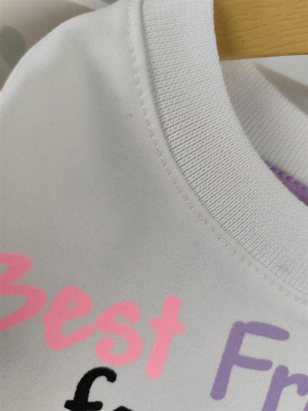 بلوز تک best friend
