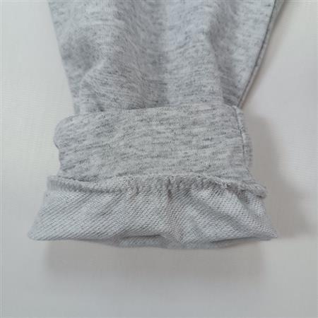 بلوز شلوار sport fashion