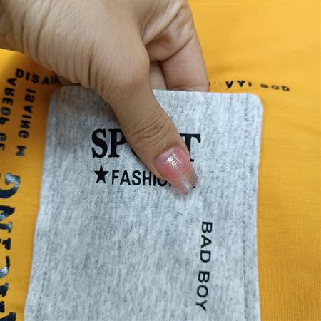 بلوز شلوار sport fashion
