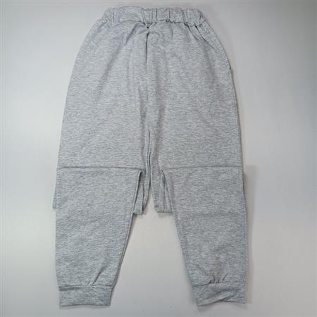 بلوز شلوار sport fashion