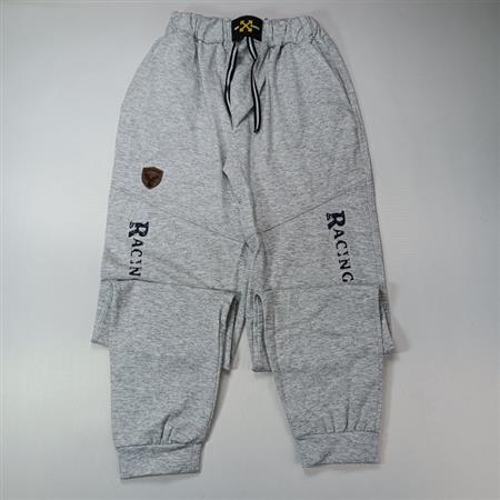 بلوز شلوار sport fashion