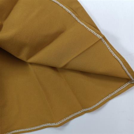 شومیز دامن گل رز ۲