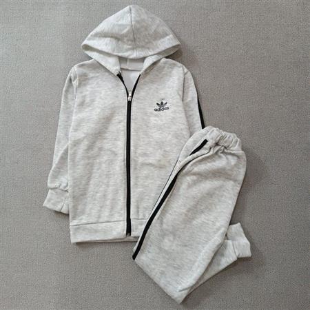 سویشرت شلوار توسی Adidas تکسایز