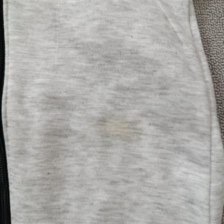 سویشرت شلوار توسی Adidas تکسایز
