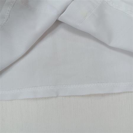 شومیز دامن چهارخونه دینا