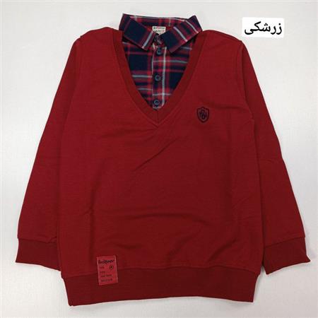 بلوز تک سینا