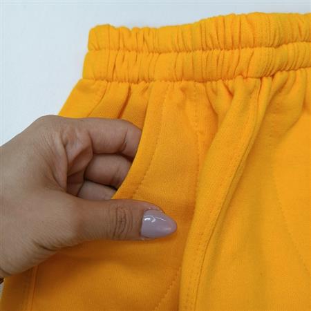 بلوز شلوار تو کرکی ببر خوشحال