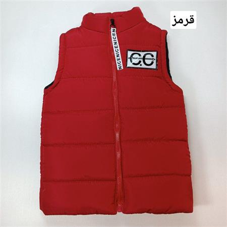 پافر آستردار CC