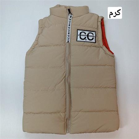 پافر آستردار CC
