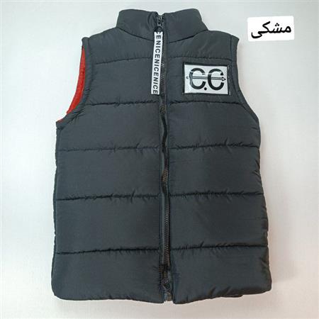 پافر آستردار CC