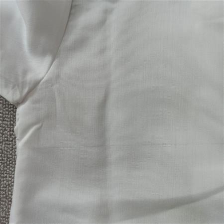 شومیز دامن چهارخونه پاپیونی تکسایز