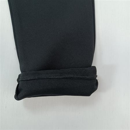 شومیز شلوار آذین